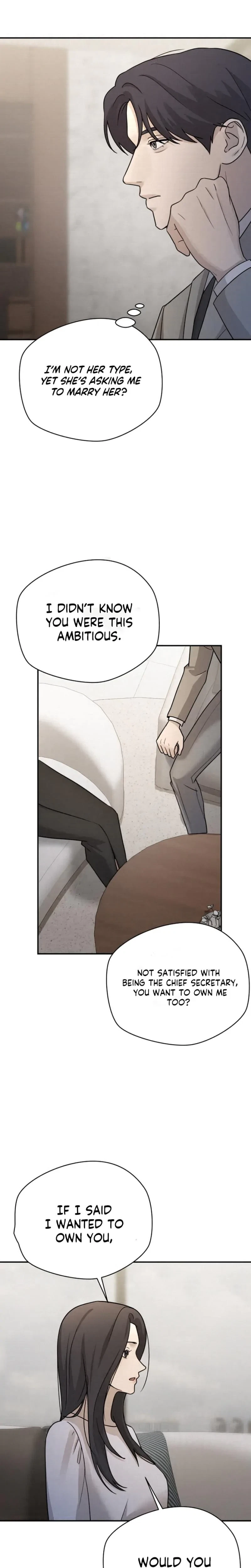 Chapter 23, page 16