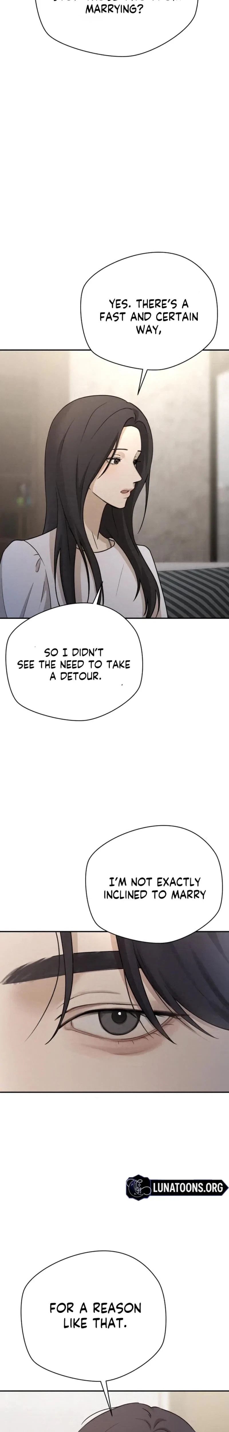 Chapter 23, page 21