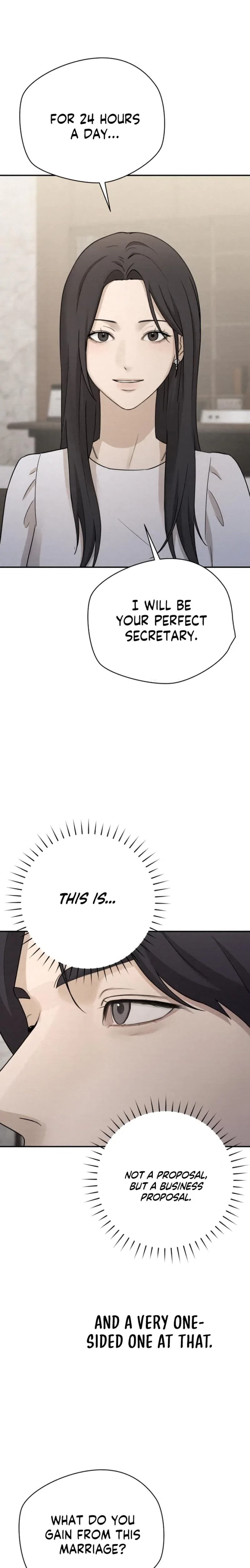 Chapter 23, page 24