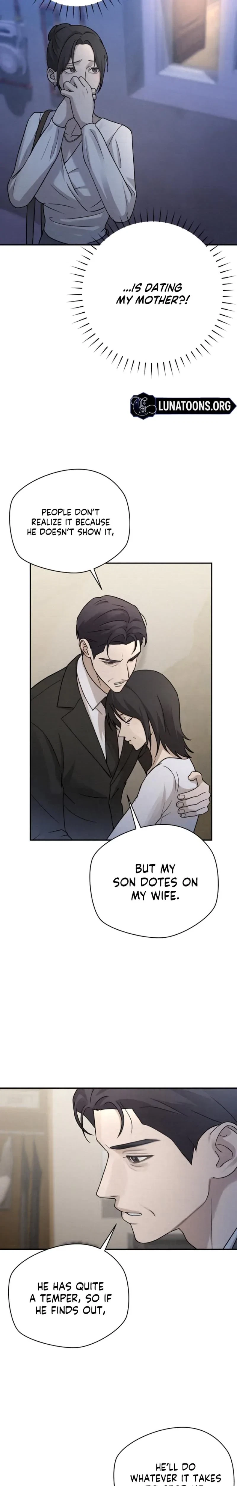 Chapter 23, page 28