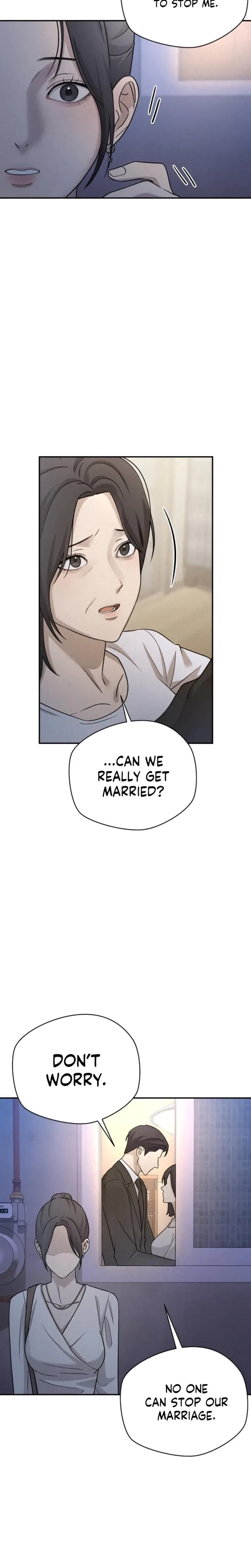 Chapter 23, page 29