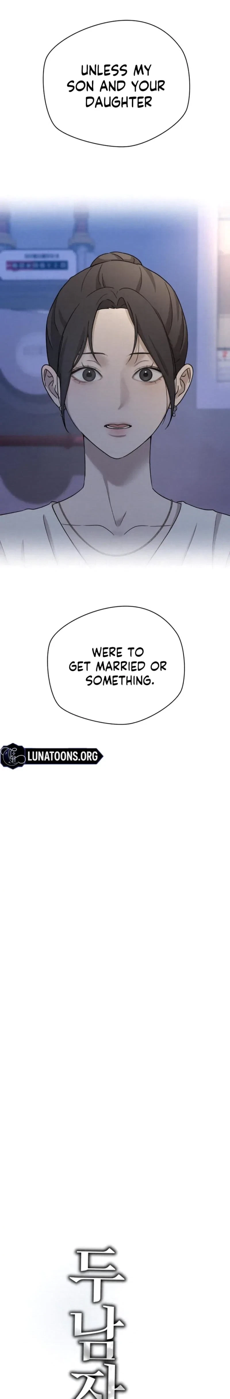 Chapter 23, page 30