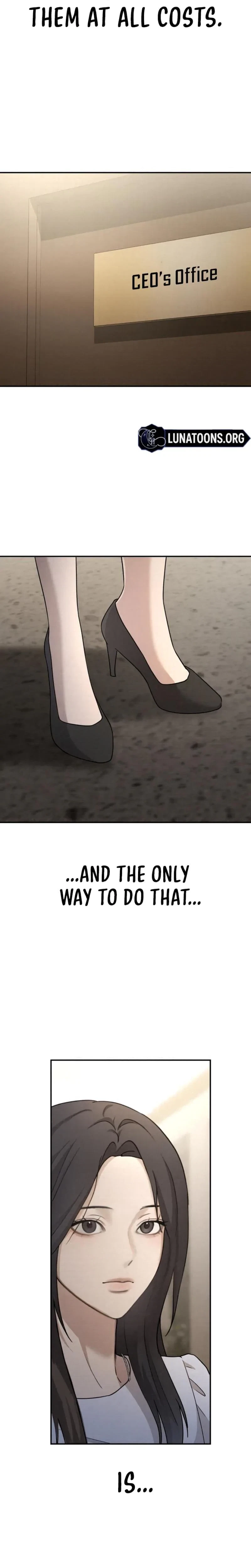 Chapter 23, page 5