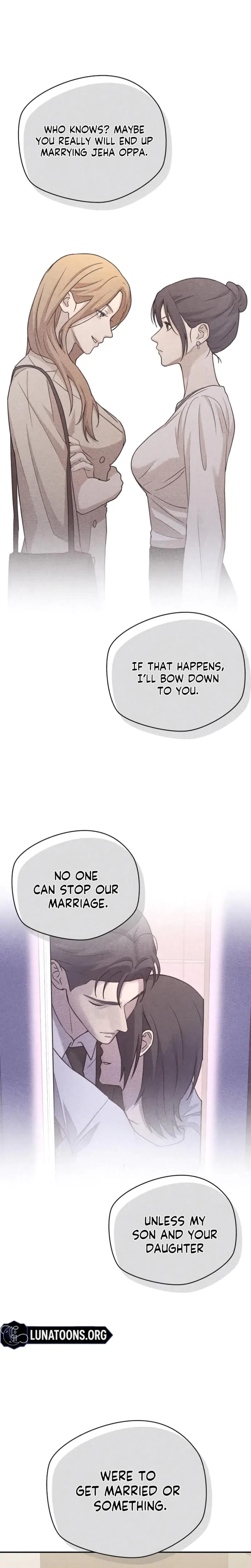 Chapter 23, page 6