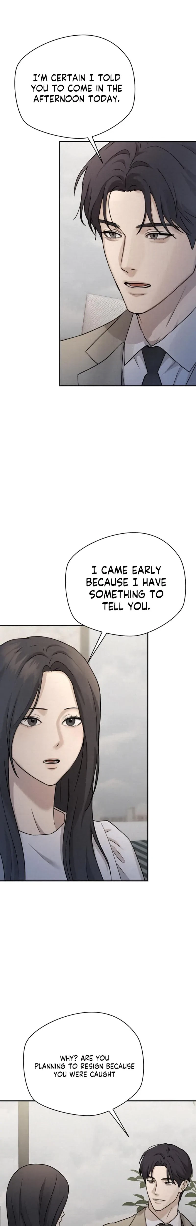Chapter 23, page 9
