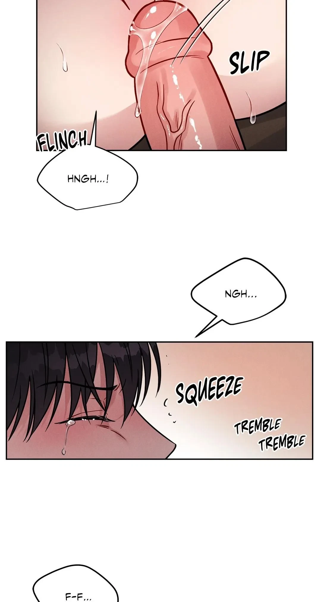 Chapter 10, page 11