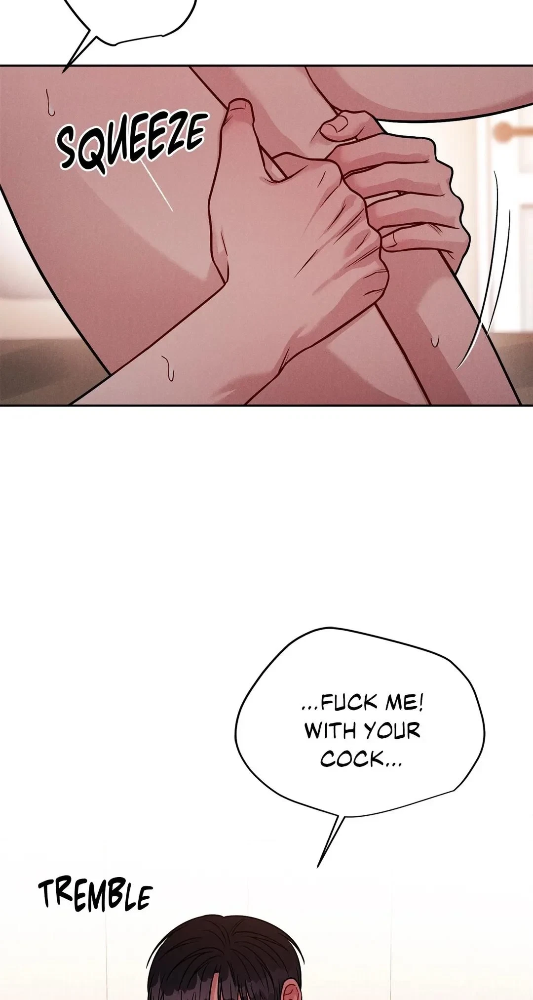 Chapter 10, page 12