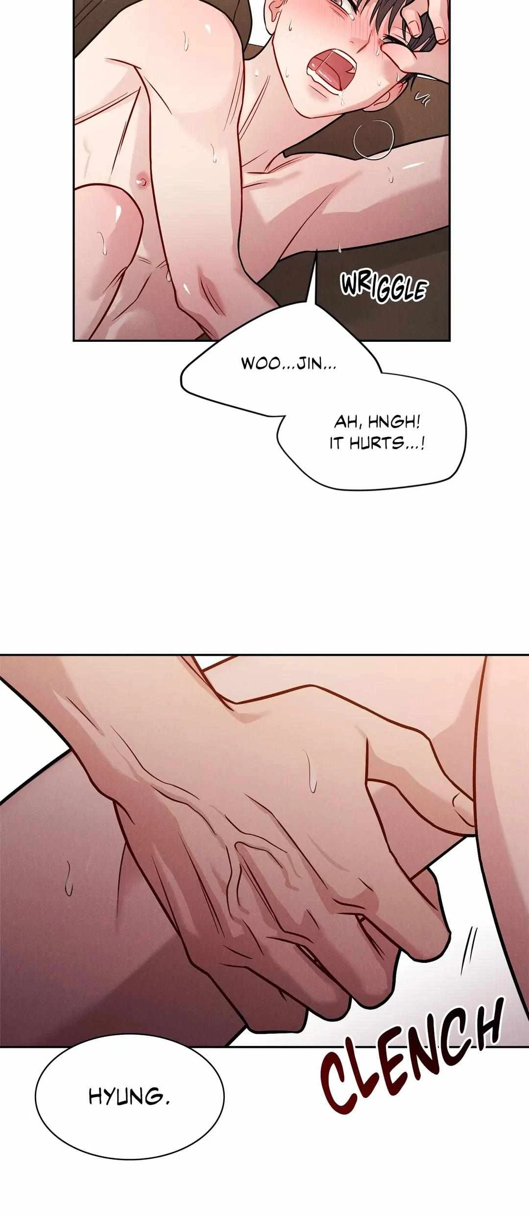 Chapter 10, page 18