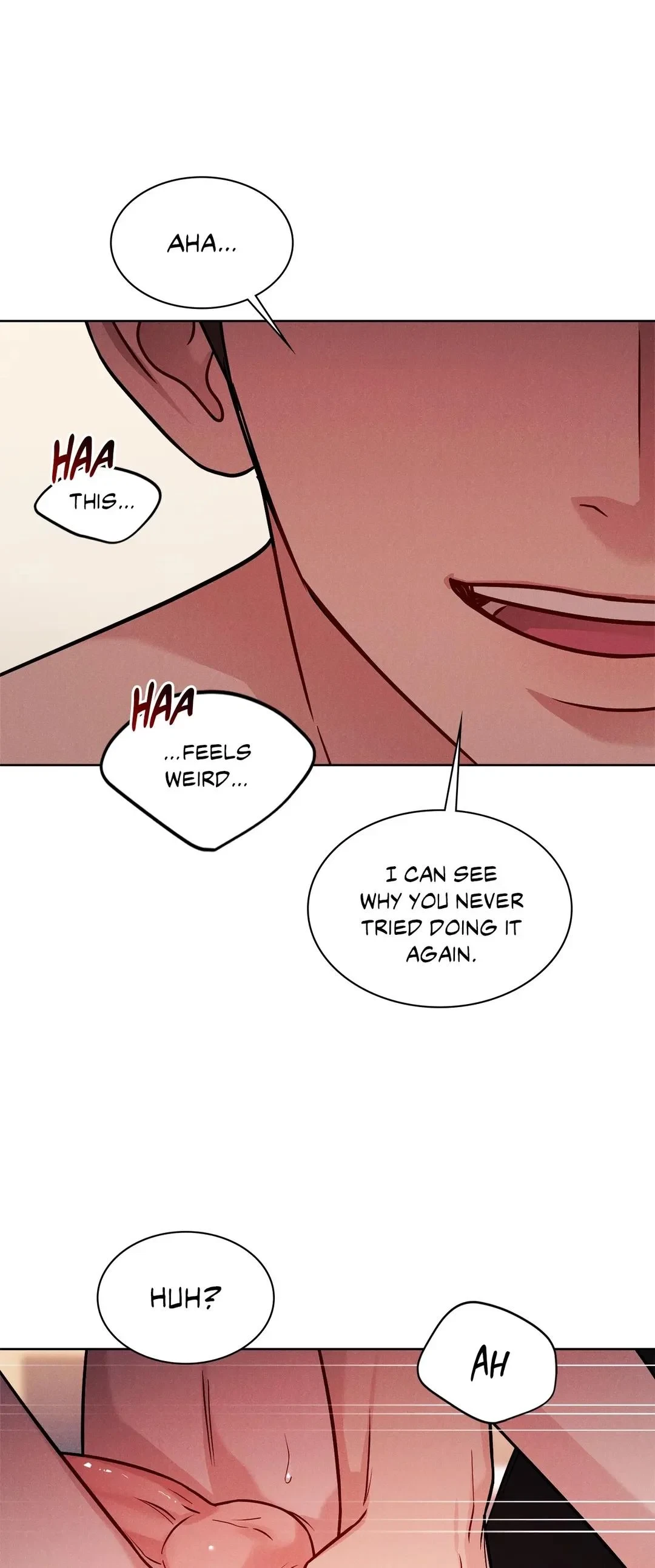 Chapter 10, page 2