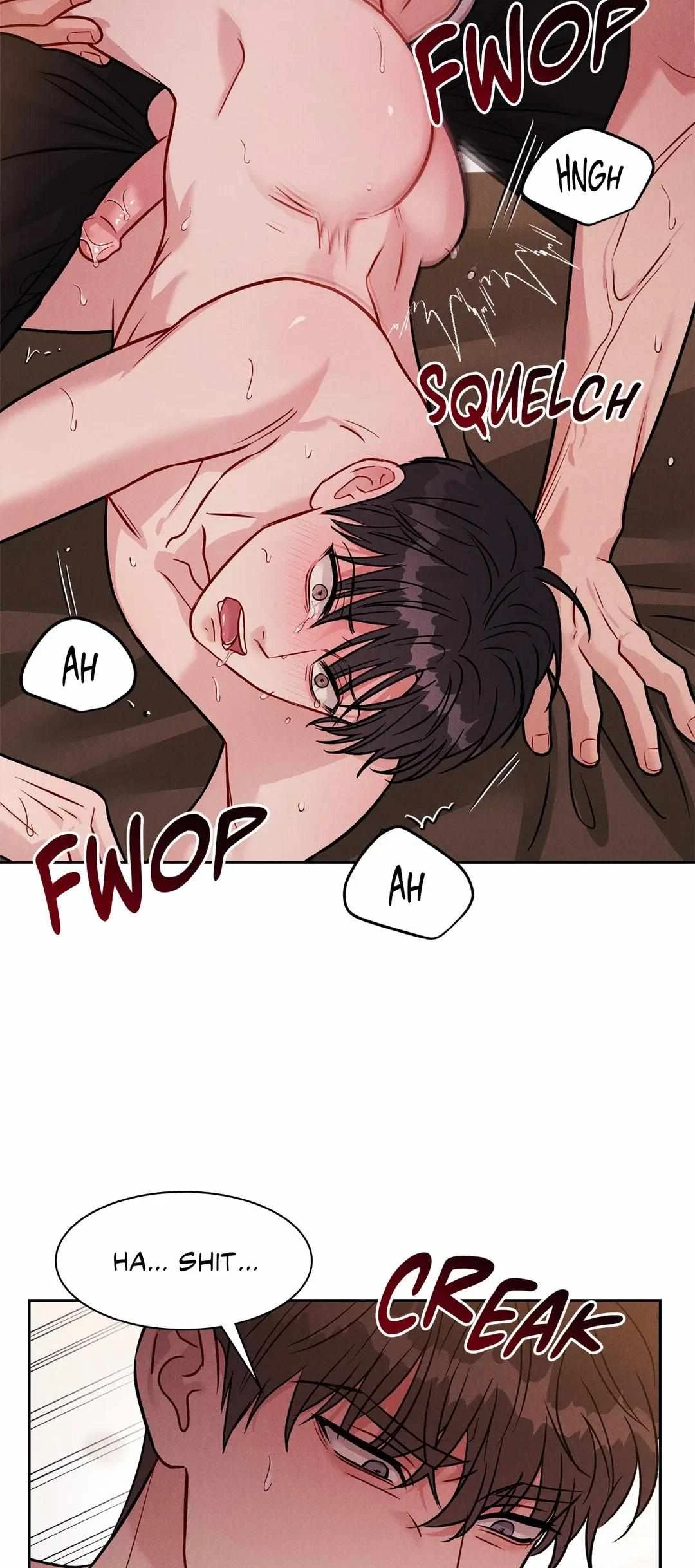 Chapter 10, page 21