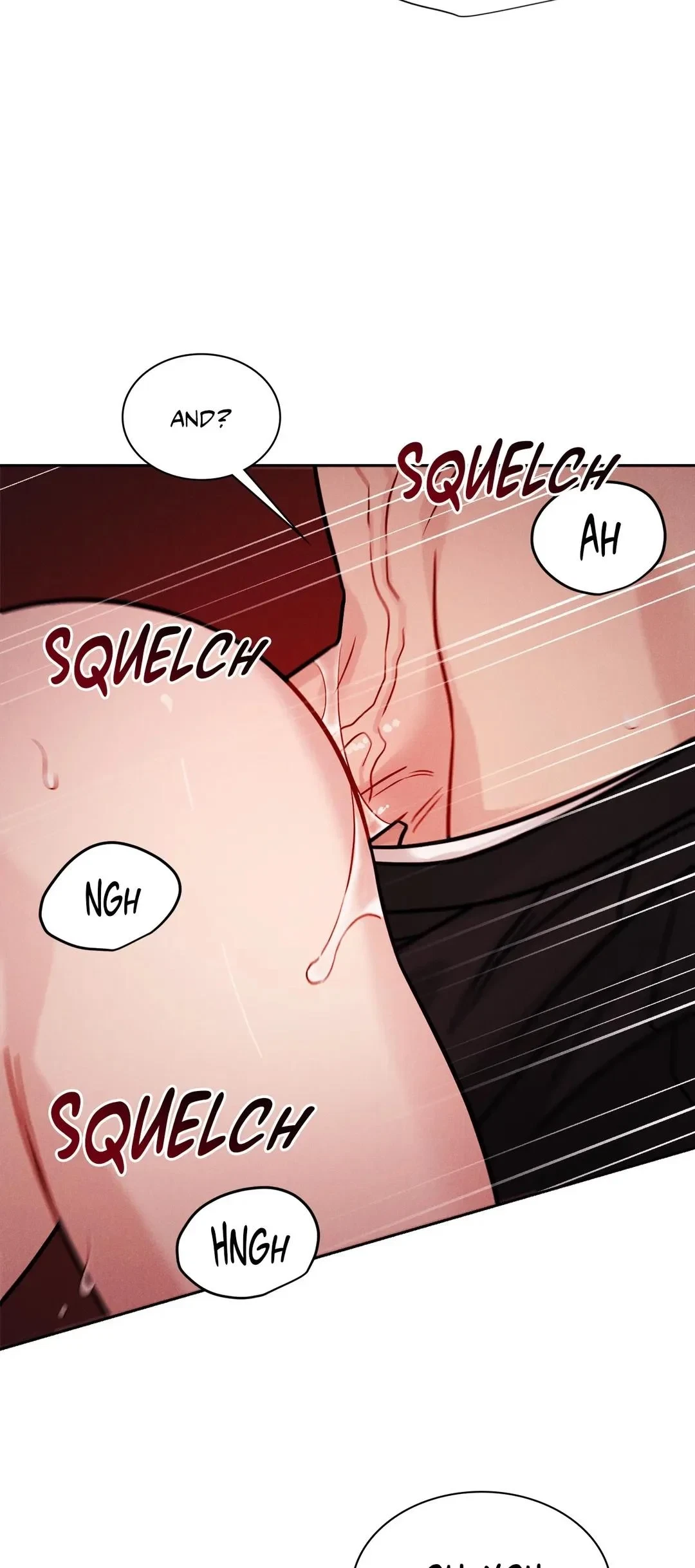 Chapter 10, page 24