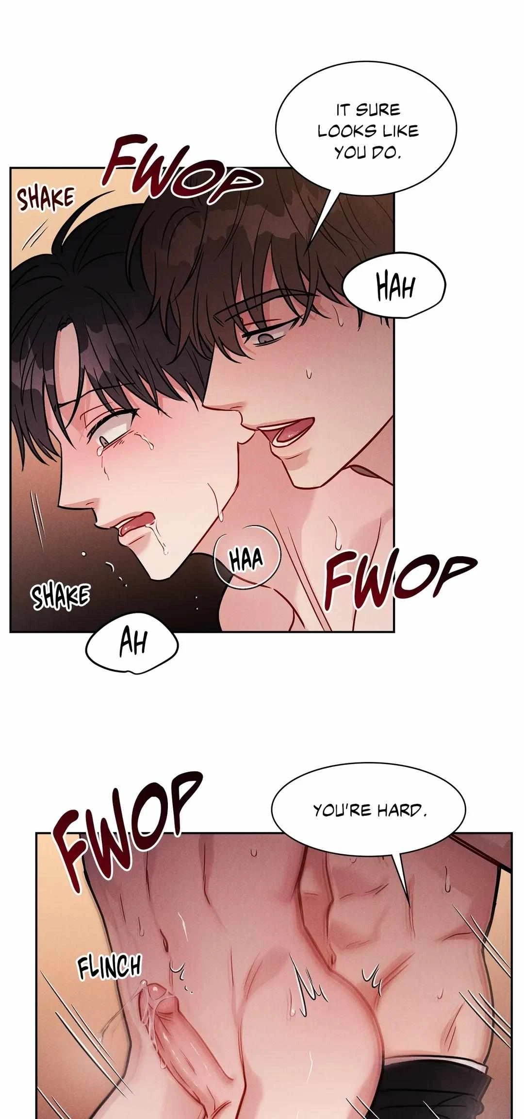 Chapter 10, page 26
