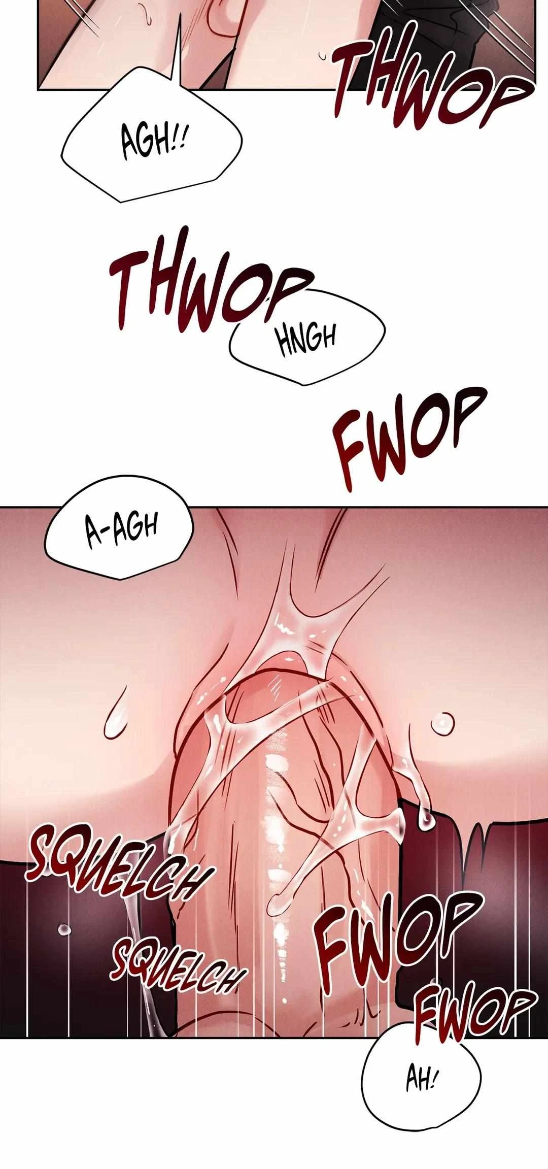 Chapter 10, page 27