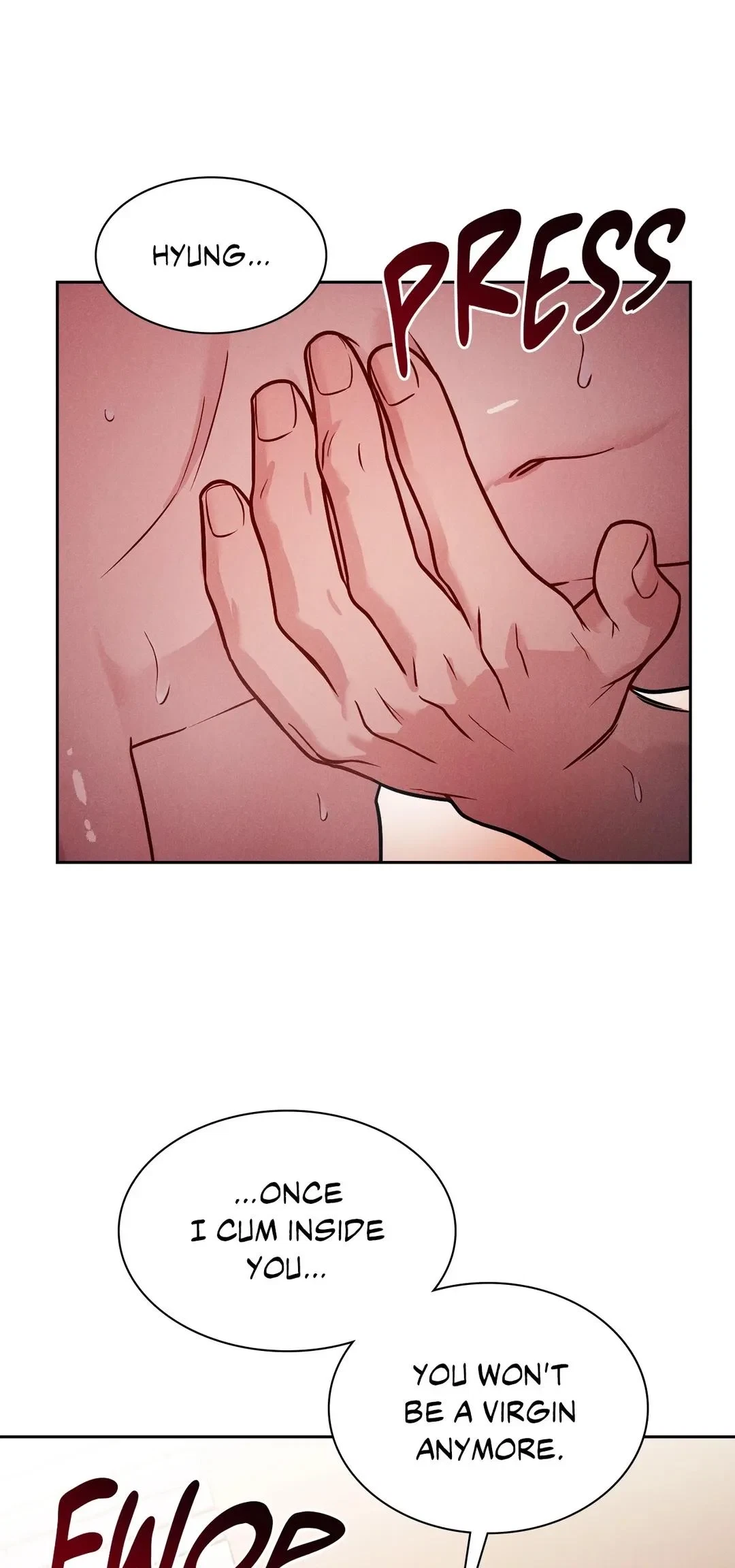 Chapter 10, page 28