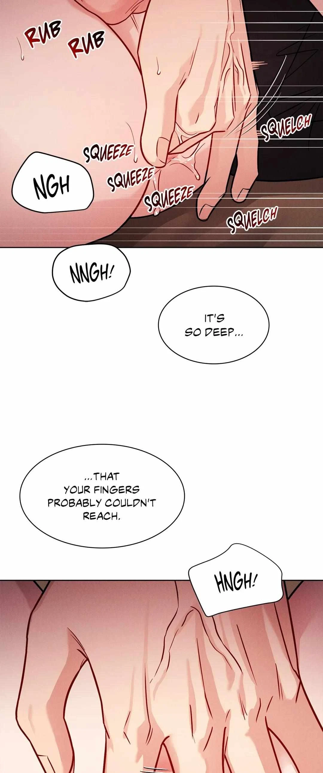 Chapter 10, page 3