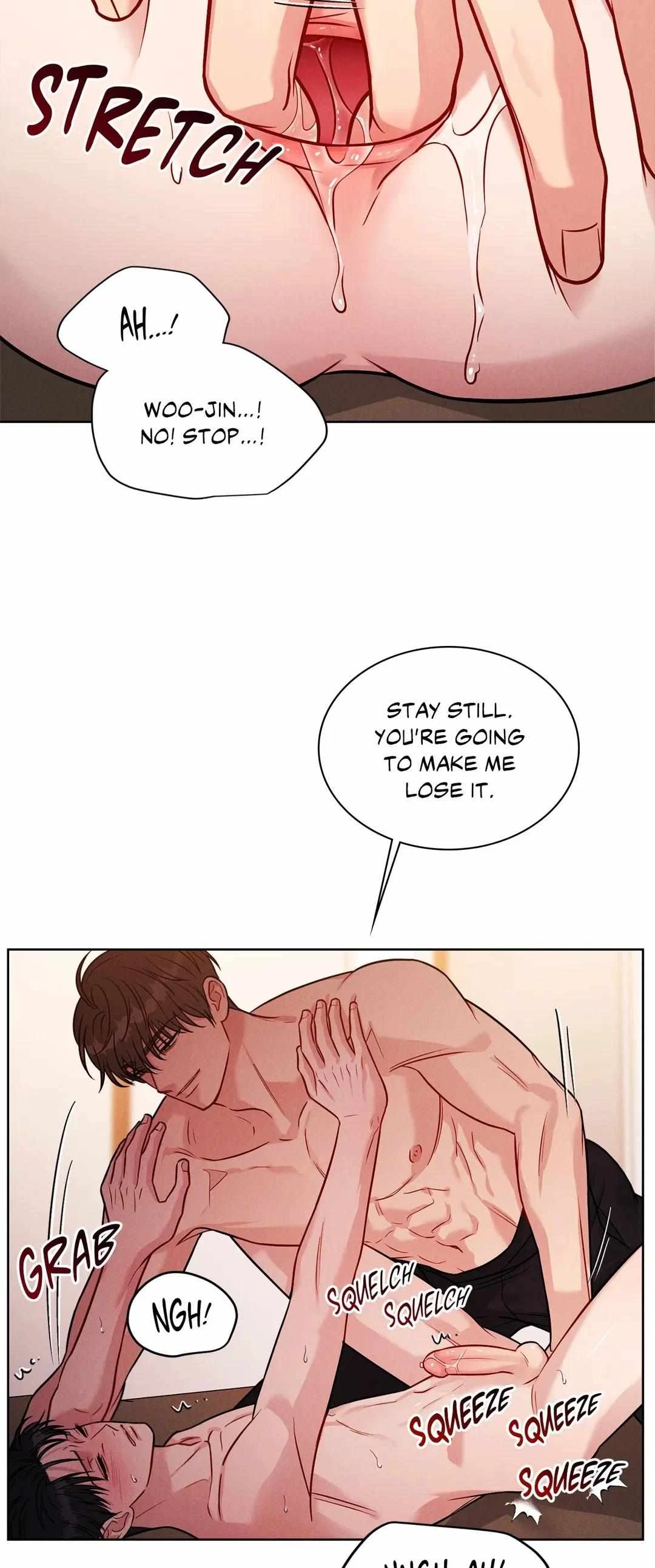 Chapter 10, page 4