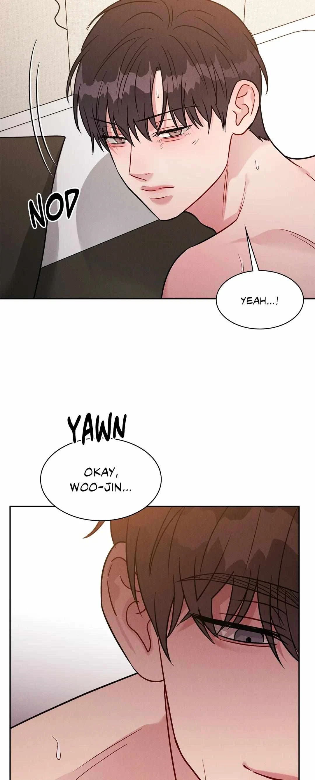 Chapter 10, page 41