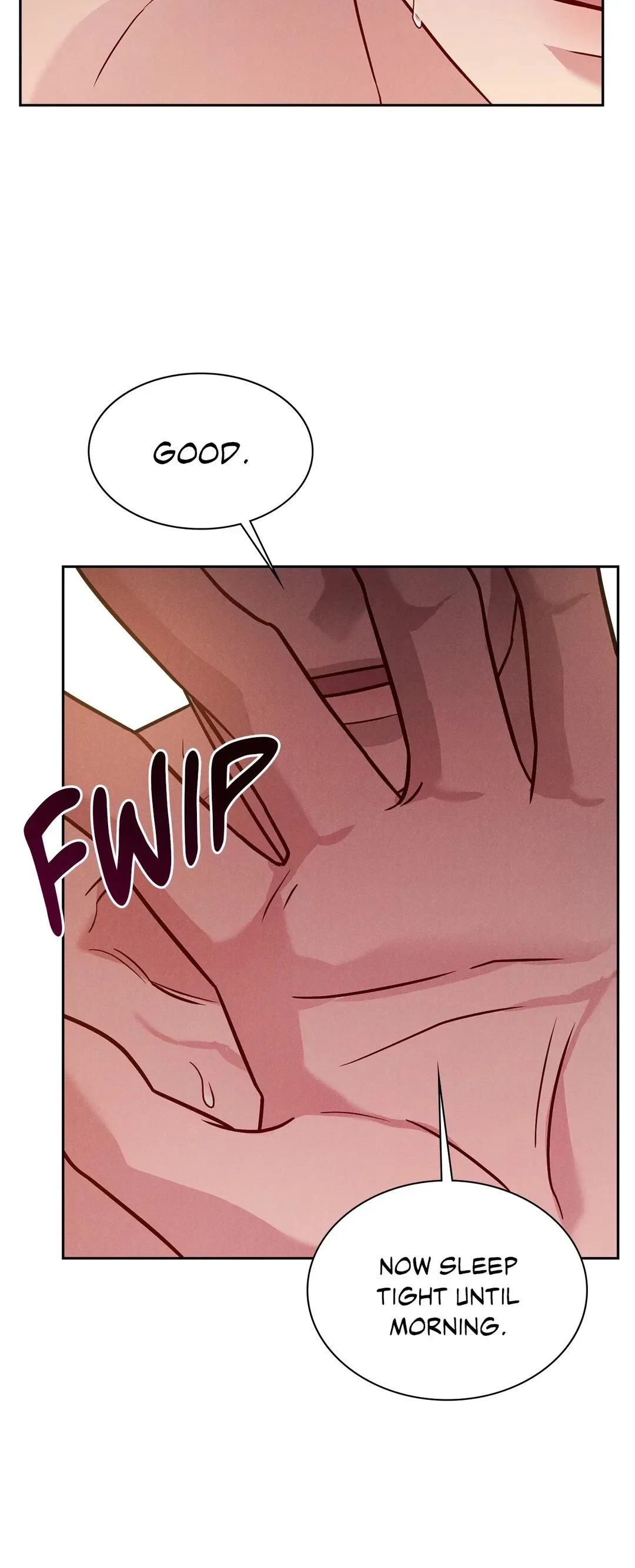 Chapter 10, page 42