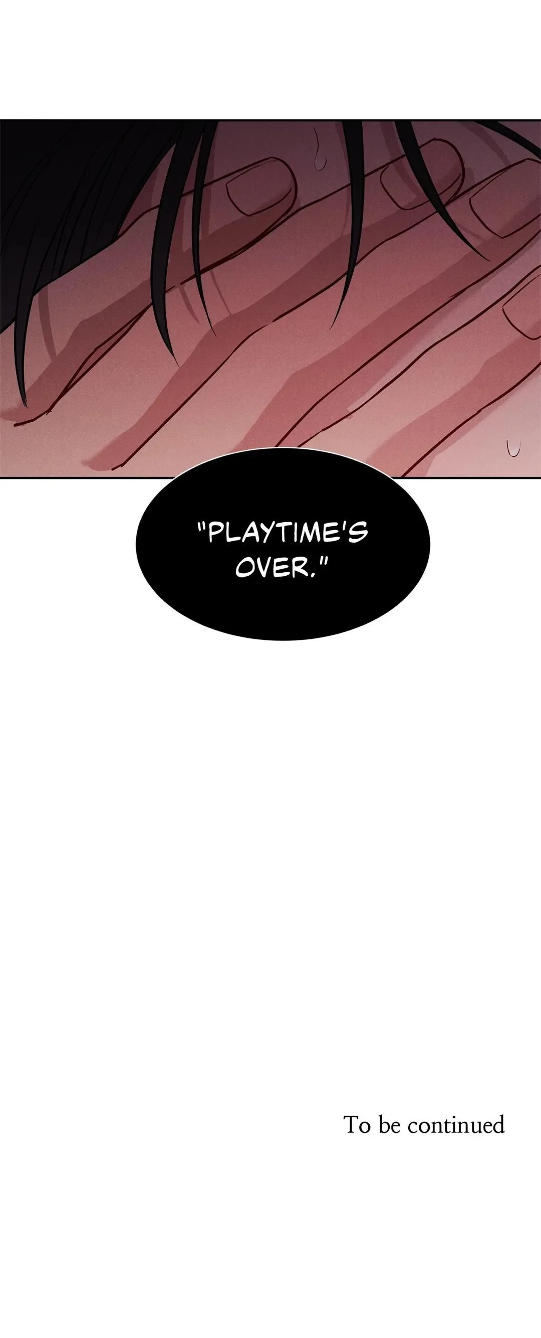 Chapter 10, page 43
