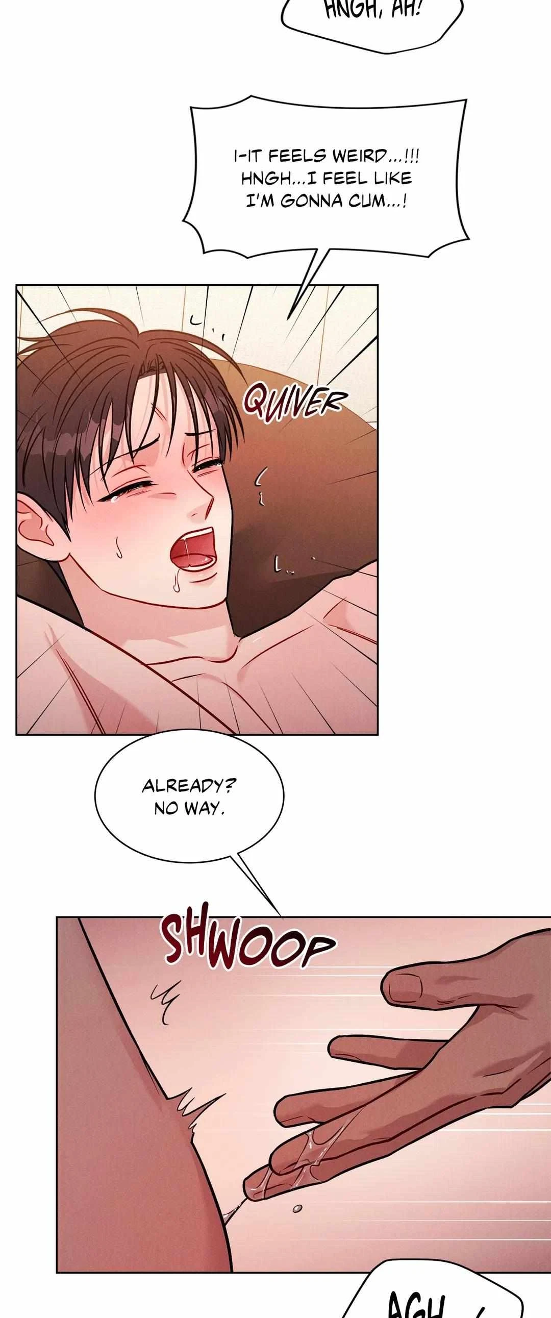 Chapter 10, page 5