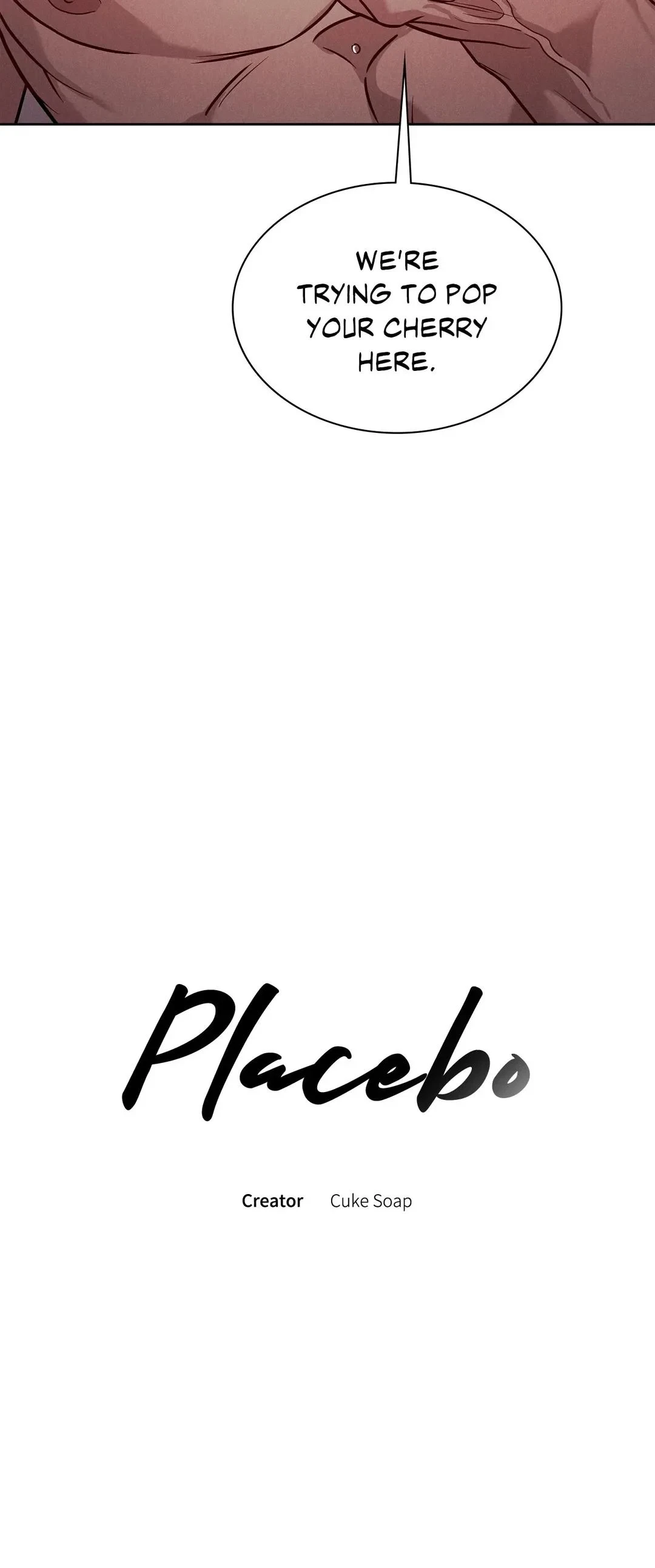 Chapter 10, page 7