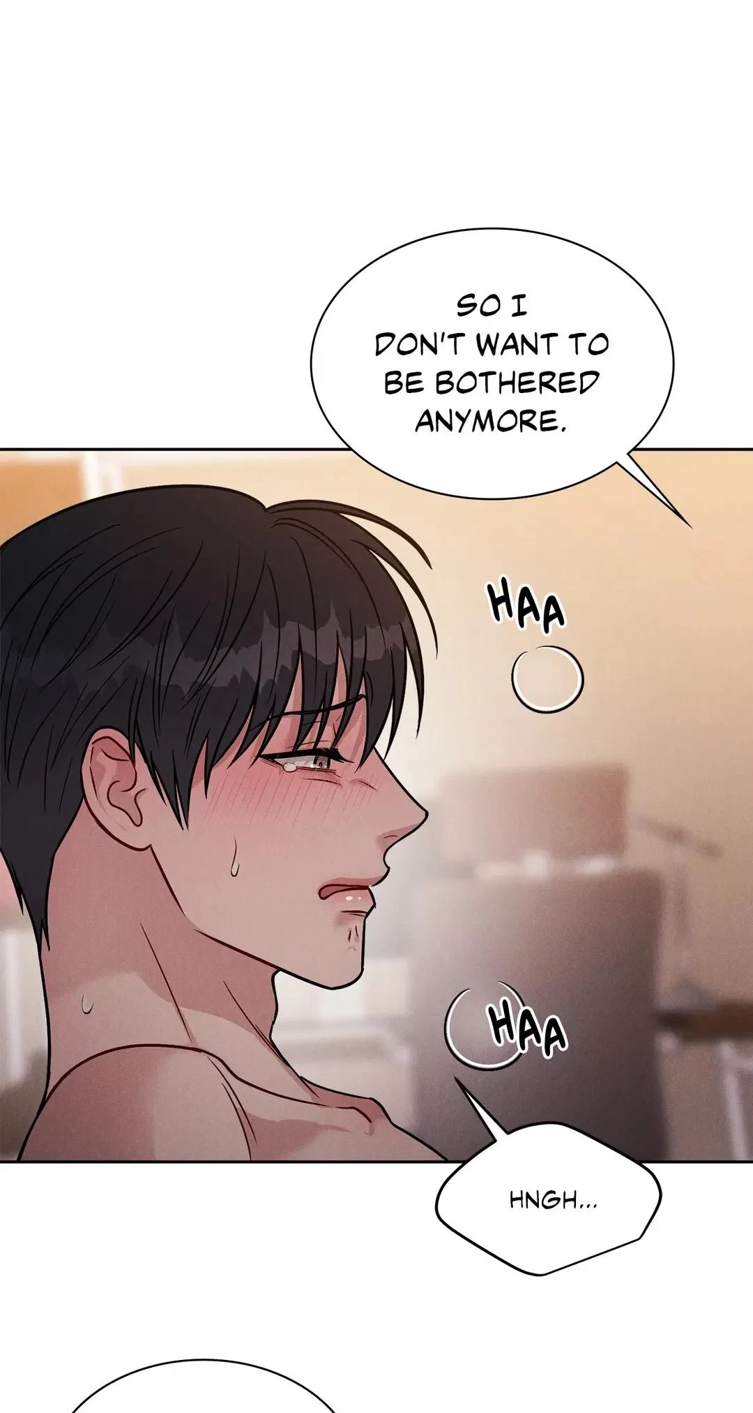 Chapter 10, page 9
