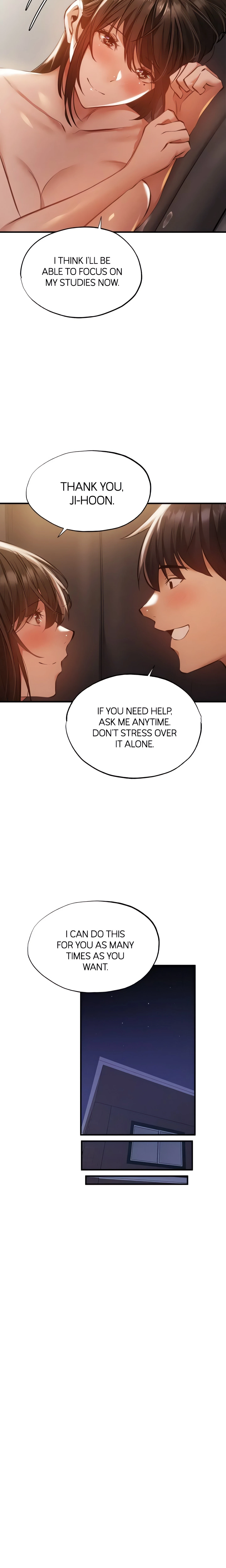 Chapter 46, page 12