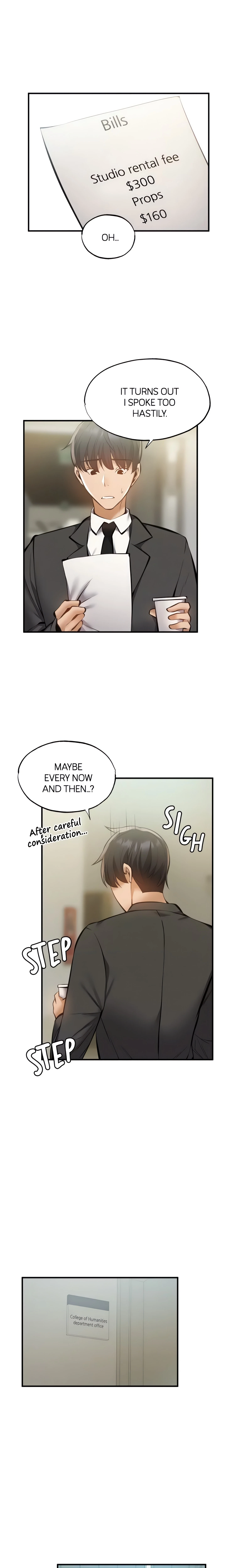 Chapter 46, page 13