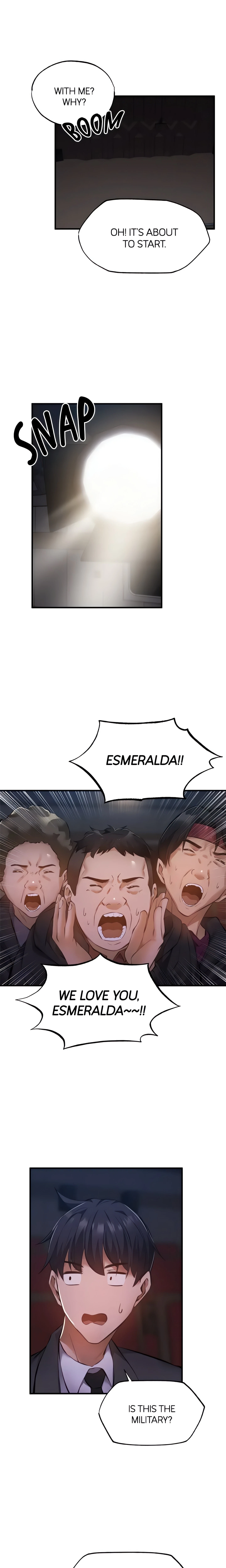 Chapter 46, page 18