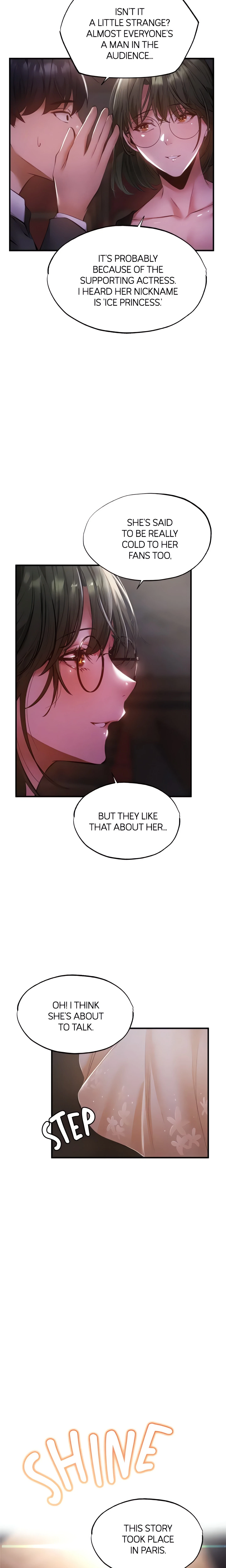 Chapter 46, page 19