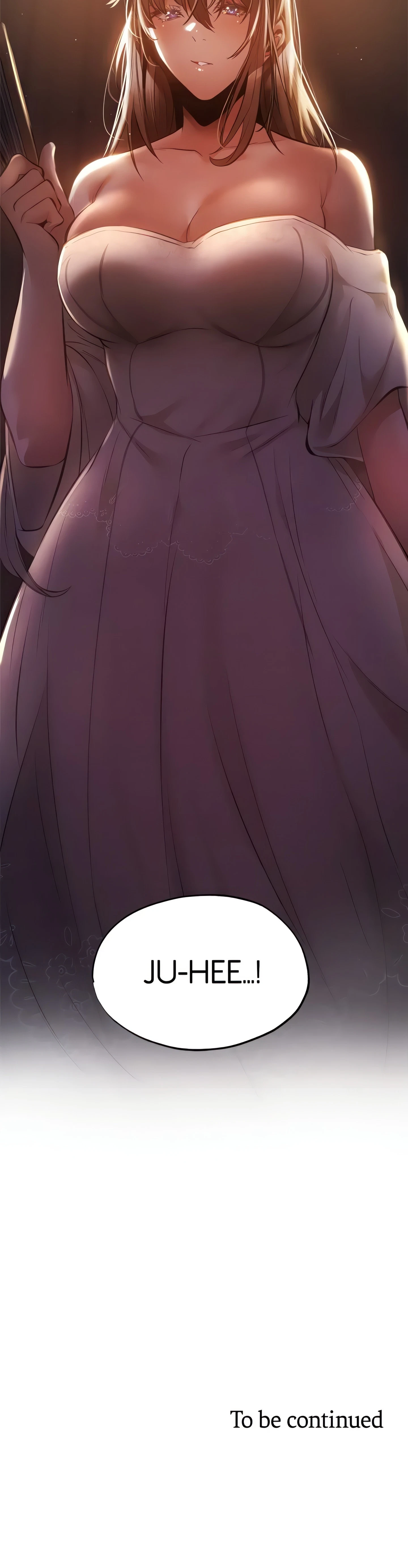 Chapter 46, page 21