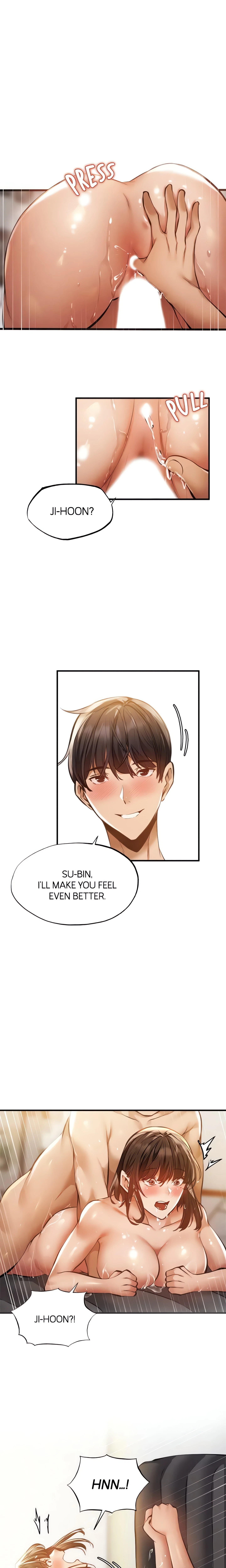 Chapter 46, page 5