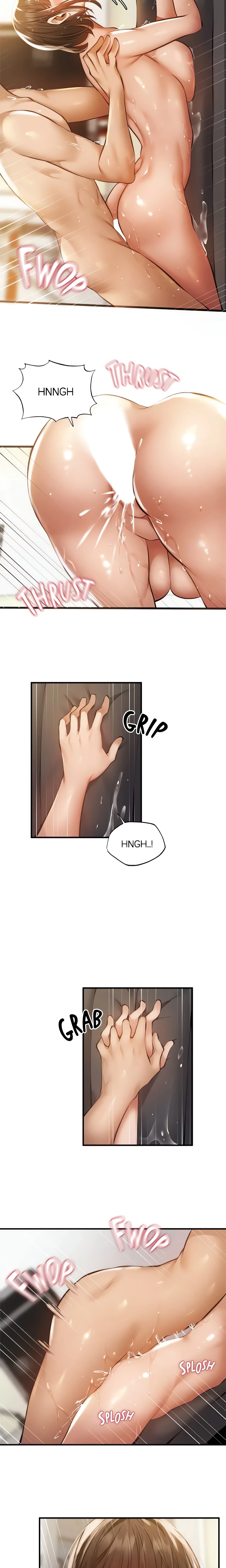 Chapter 46, page 6