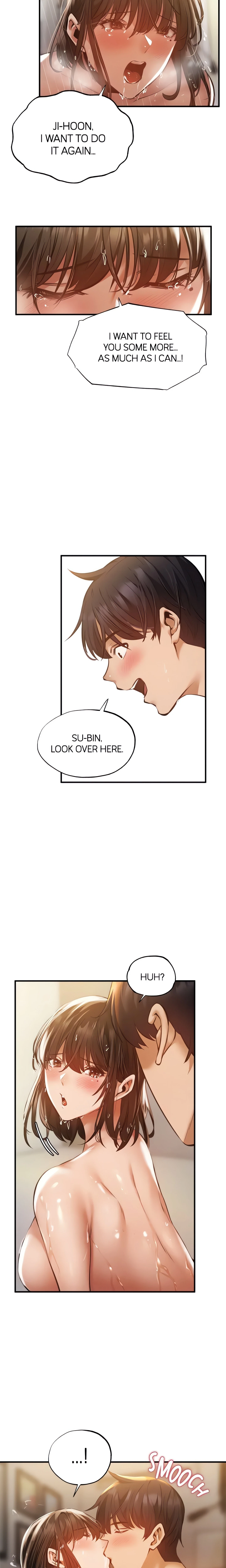 Chapter 46, page 7