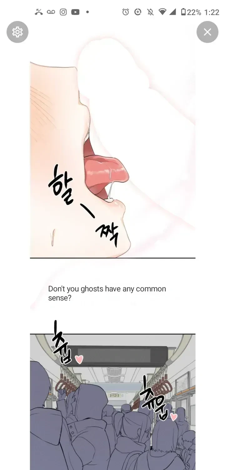 Chapter 1.2, page 101