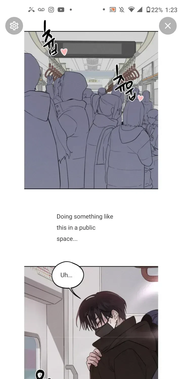 Chapter 1.2, page 103