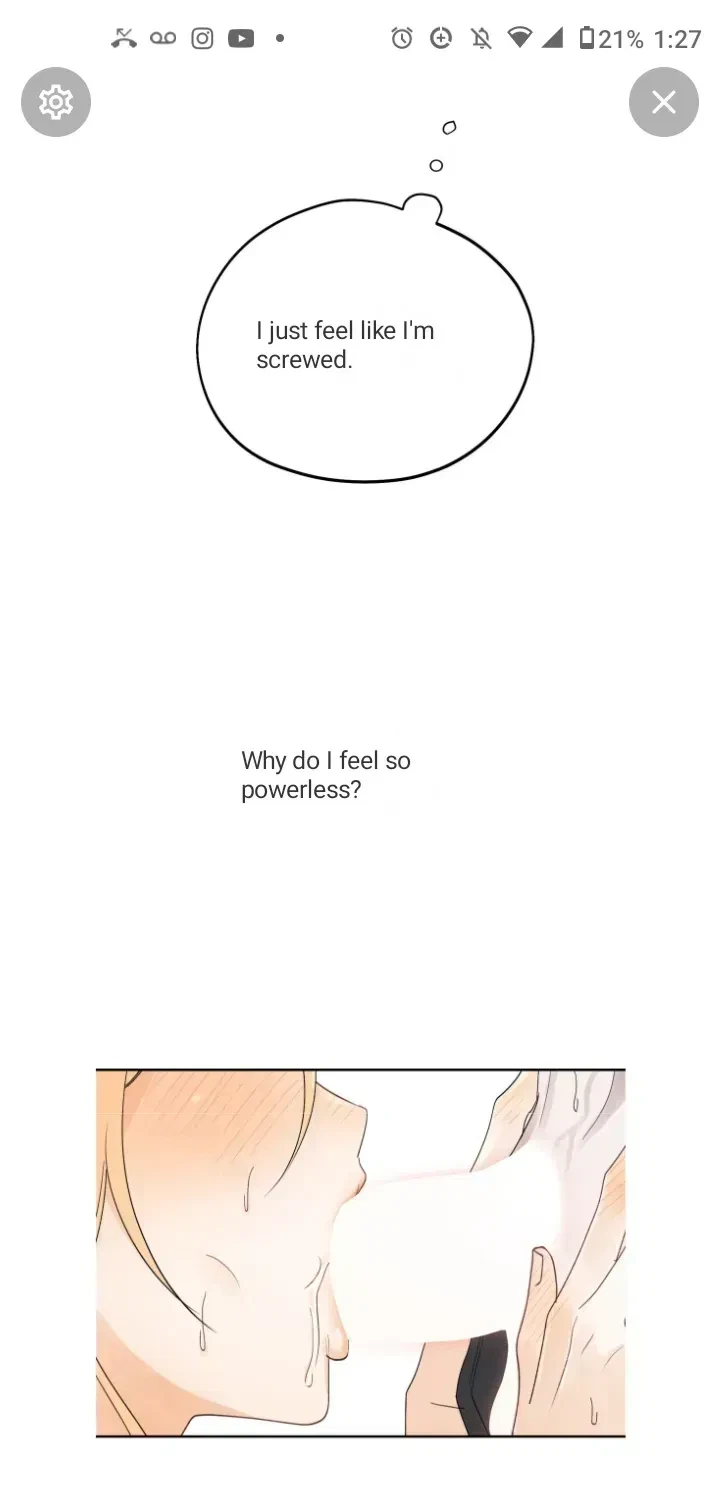 Chapter 1.2, page 117