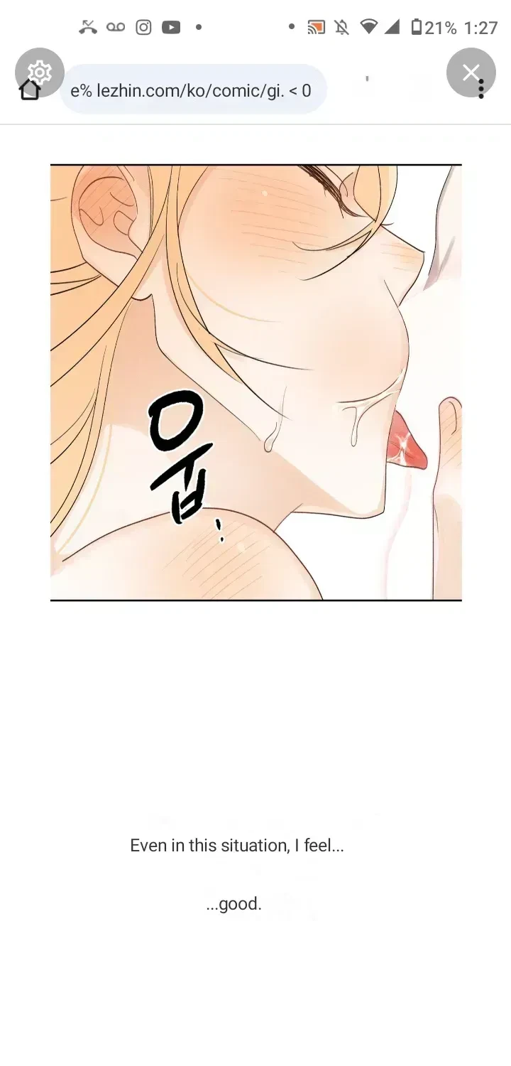 Chapter 1.2, page 119