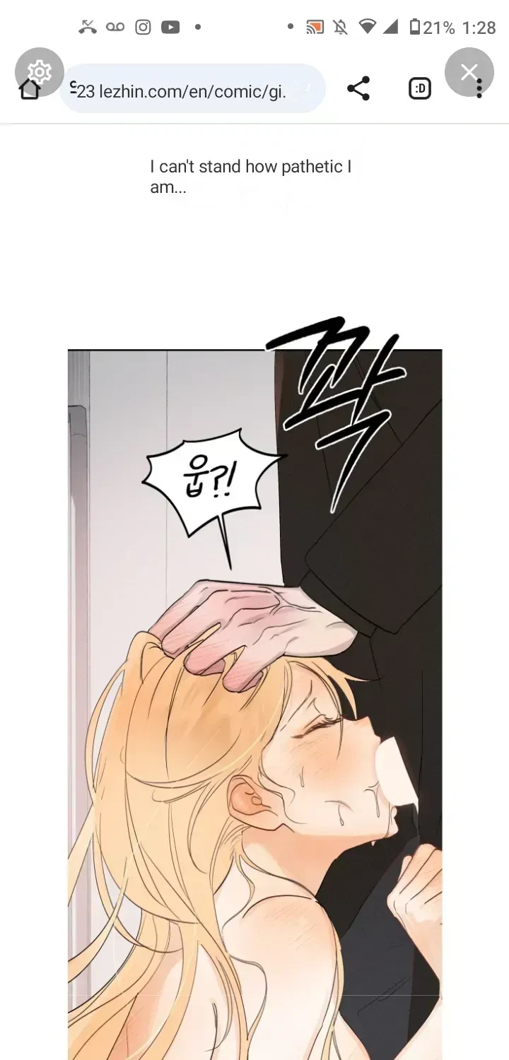 Chapter 1.2, page 123