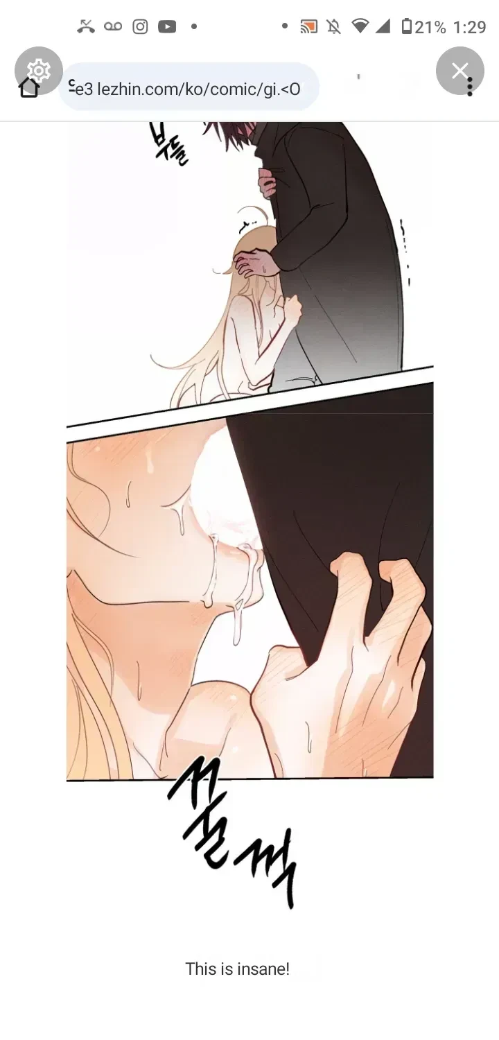 Chapter 1.2, page 131