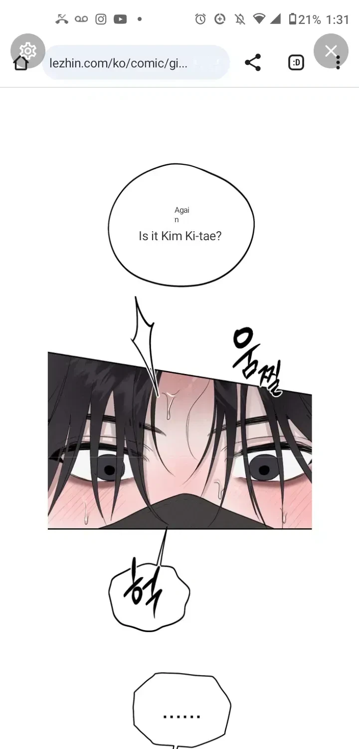 Chapter 1.2, page 141