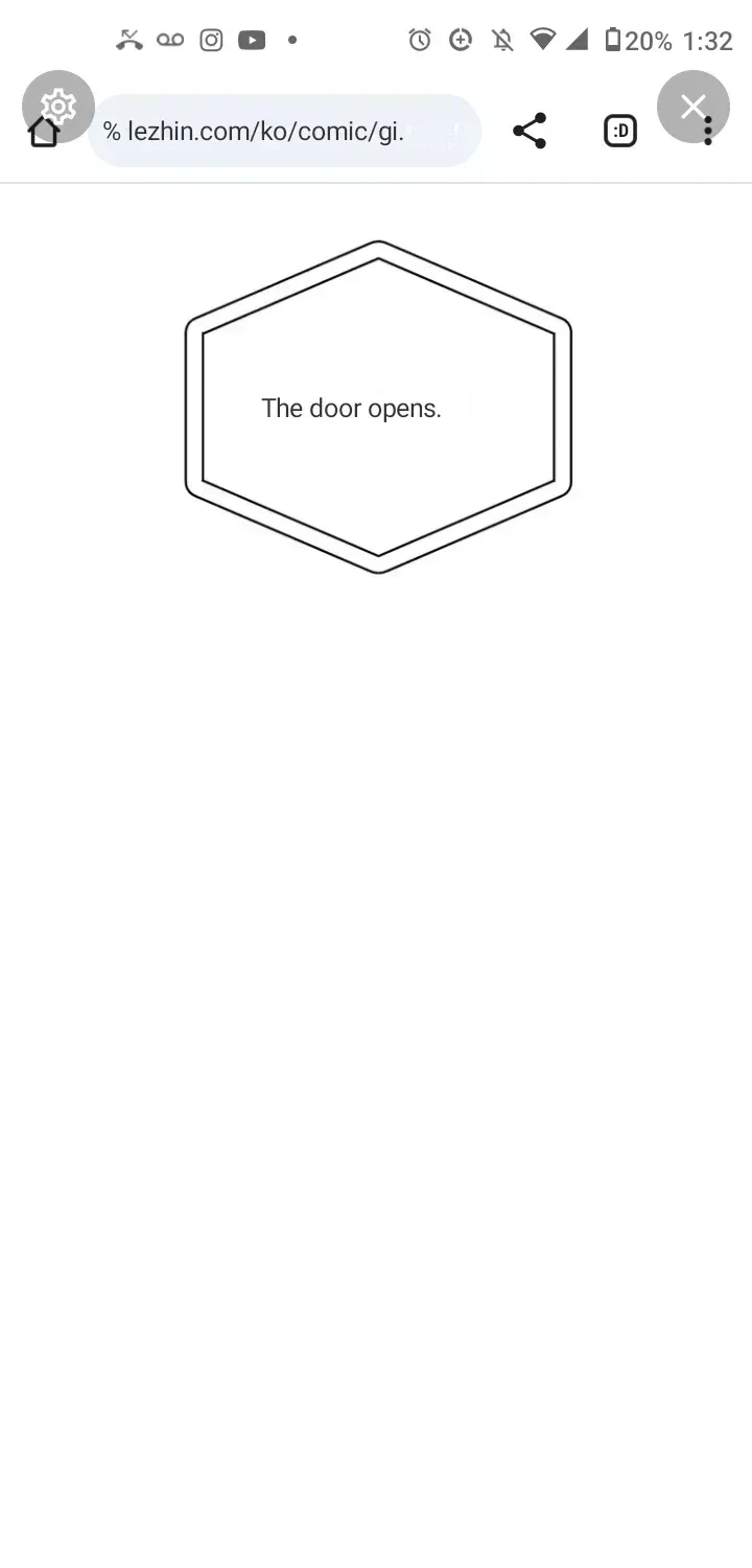 Chapter 1.2, page 147