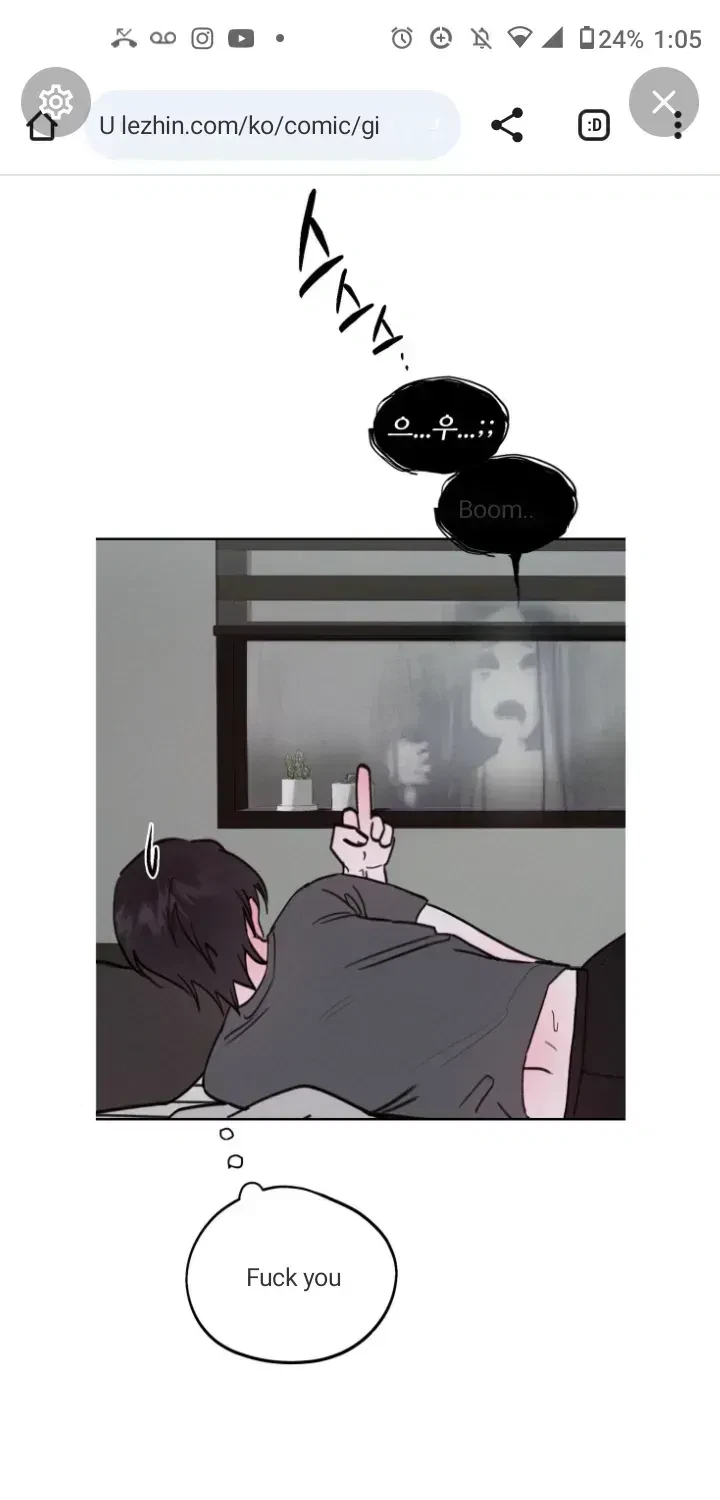 Chapter 1.2, page 15