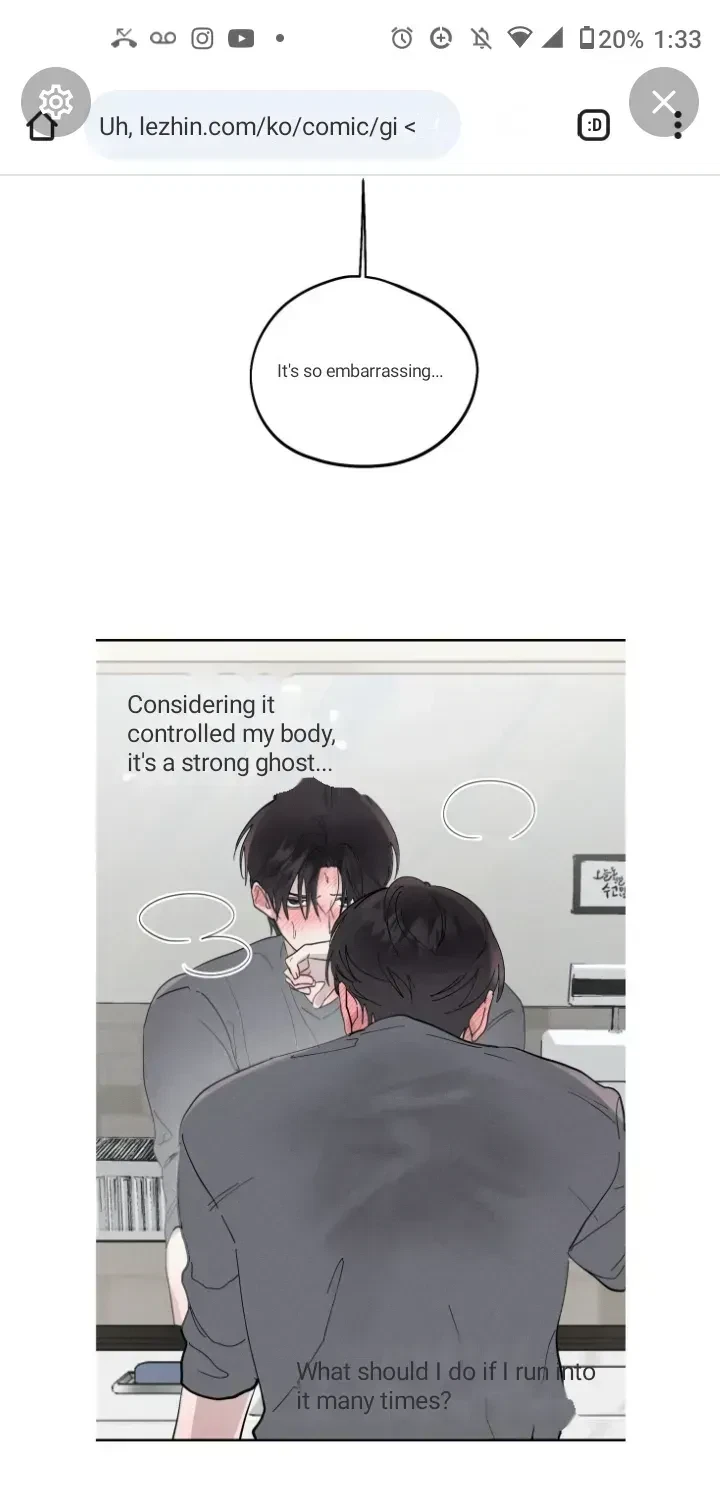 Chapter 1.2, page 151