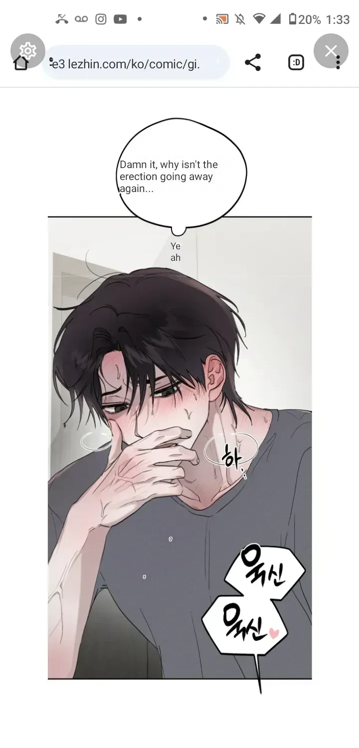 Chapter 1.2, page 153