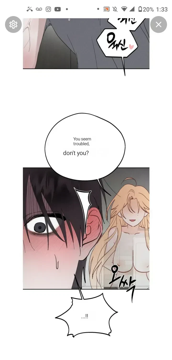 Chapter 1.2, page 155