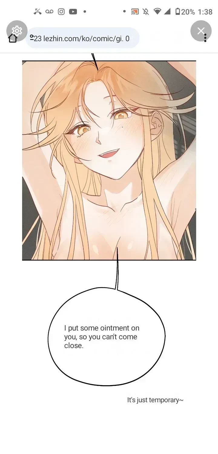 Chapter 1.2, page 177