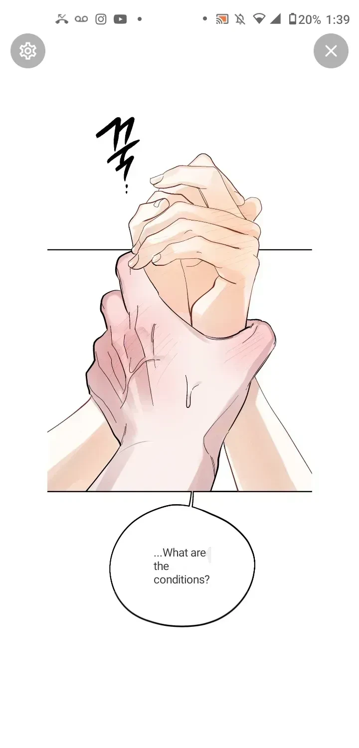 Chapter 1.2, page 181