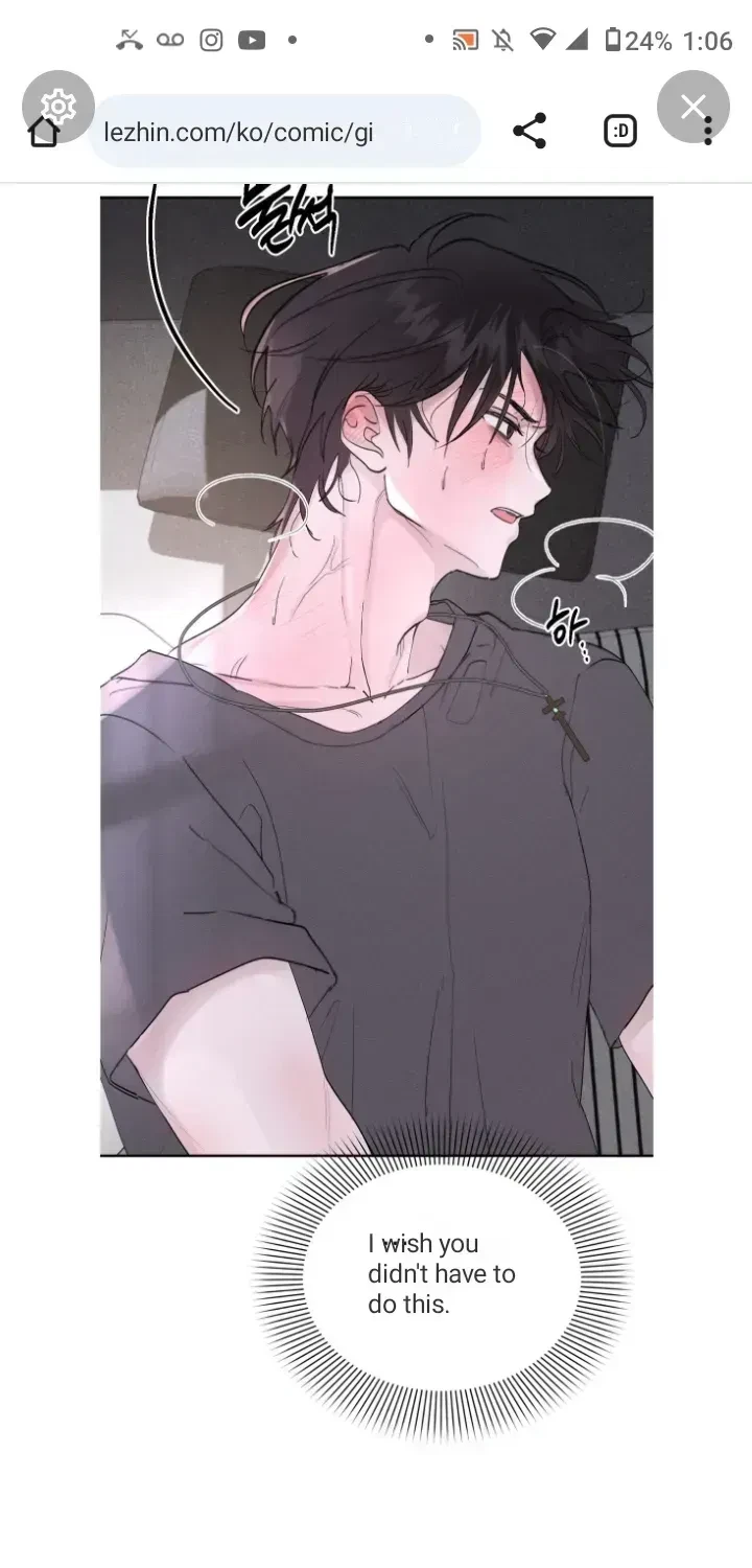 Chapter 1.2, page 19