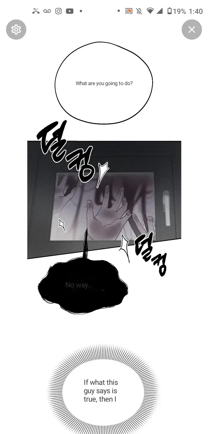 Chapter 1.2, page 191